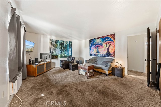 Detail Gallery Image 4 of 36 For 4584 S Terrace, Lakeport,  CA 95453 - – Beds | – Baths