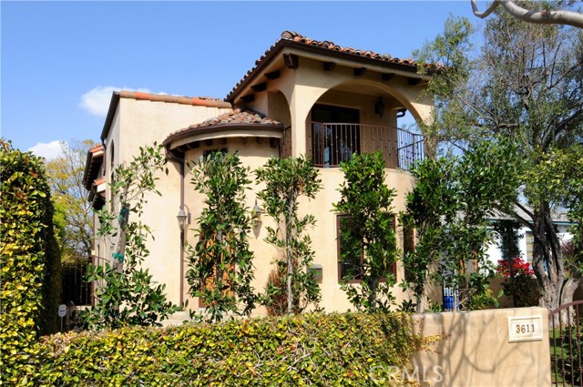 3611 244th Street, Torrance, California 90505, 4 Bedrooms Bedrooms, ,3 BathroomsBathrooms,Residential Lease,For Rent,244th,SB25101342