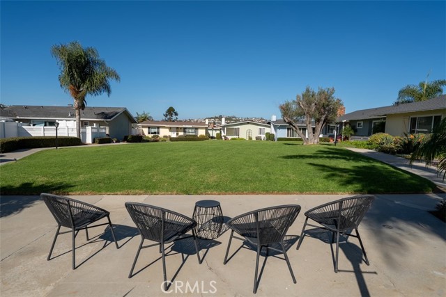 Detail Gallery Image 24 of 35 For 229 Monte Vista #12,  San Clemente,  CA 92672 - 1 Beds | 1 Baths