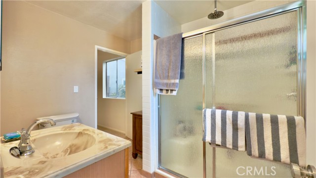 Detail Gallery Image 22 of 33 For 11806 Neenach St, Sun Valley,  CA 91352 - 3 Beds | 2 Baths