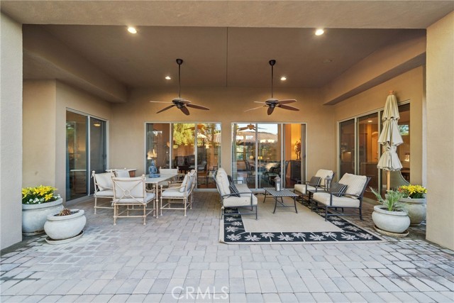 Detail Gallery Image 44 of 61 For 78494 Blackstone Ct, Bermuda Dunes,  CA 92203 - 4 Beds | 4/1 Baths