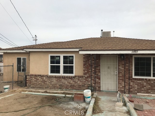 1451 Riverside Drive, Barstow, CA, 92311 1451 Riverside Drive, Barstow, CA, 92311