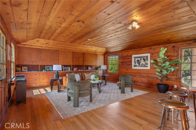 Detail Gallery Image 41 of 62 For 3928 Olive, Long Beach,  CA 90807 - 4 Beds | 2 Baths