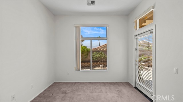 Detail Gallery Image 14 of 38 For 37521 Mojave Sage St, Palm Desert,  CA 92211 - 3 Beds | 2 Baths