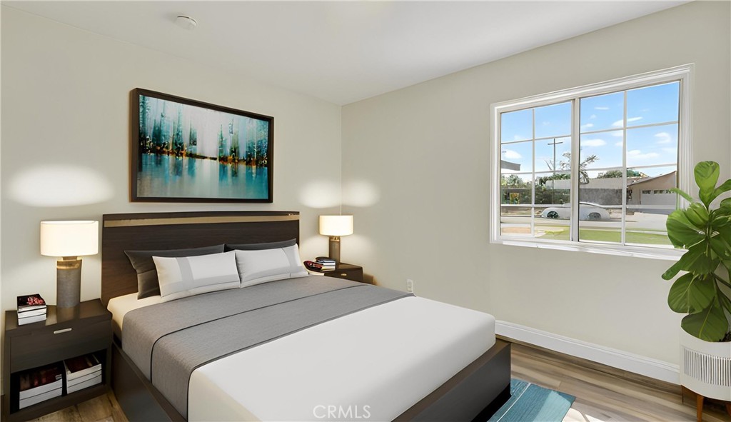 MLS #PW25243464 image #24