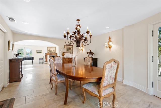  Land for Sale in Hidden Hills, California