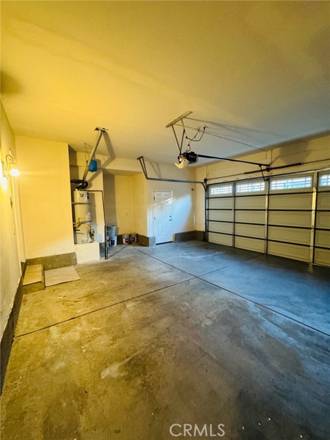 Detail Gallery Image 35 of 36 For 78 Figtree, Irvine,  CA 92603 - 3 Beds | 3 Baths