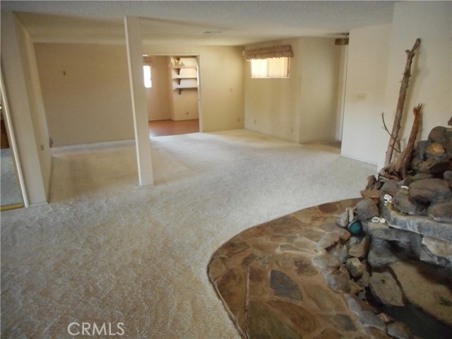 Detail Gallery Image 11 of 53 For 30567 Sea Horse Cir, Canyon Lake,  CA 92587 - 3 Beds | 2/1 Baths