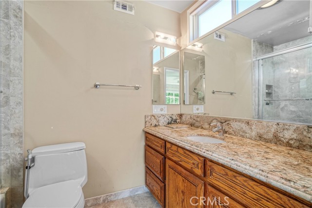 Detail Gallery Image 22 of 44 For 24206 Saint Edens Circle, West Hills,  CA 91307 - 3 Beds | 2 Baths