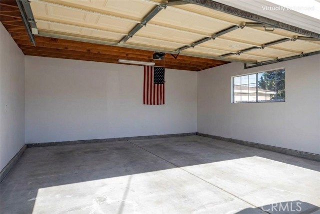 Detail Gallery Image 16 of 16 For 4909 W 140th, Hawthorne,  CA 90250 - 3 Beds | 2 Baths