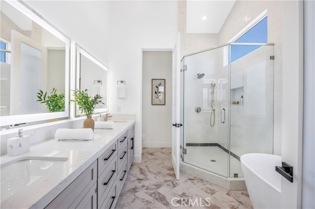 Detail Gallery Image 24 of 52 For 2619 Huntington Ln a,  Redondo Beach,  CA 90278 - 4 Beds | 3/1 Baths