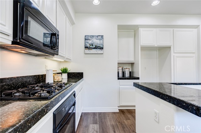 Detail Gallery Image 33 of 75 For 28402 Bruning St, Murrieta,  CA 92563 - 3 Beds | 2/1 Baths