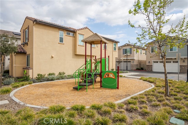 Detail Gallery Image 30 of 32 For 5558 Seville Dr, Montclair,  CA 91762 - 3 Beds | 2/1 Baths