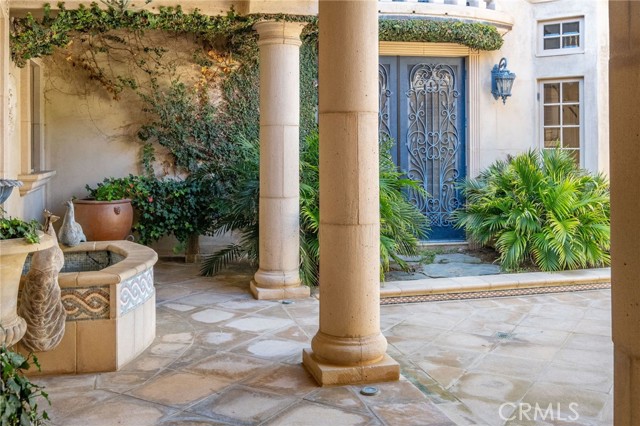 71 Marguerite, Rancho Palos Verdes, California 90275, 4 Bedrooms Bedrooms, 0 ,4 BathroomsBathrooms,Residential,For Sale,Marguerite,0,PV26024119