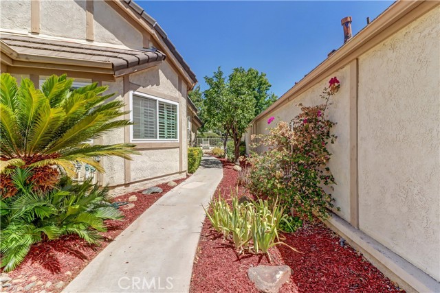 Image 2 for 2166 Pinot Circle, Upland, CA 91784