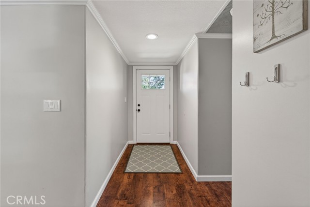 Detail Gallery Image 15 of 46 For 1986 Wetherly Way, Riverside,  CA 92506 - 4 Beds | 3 Baths