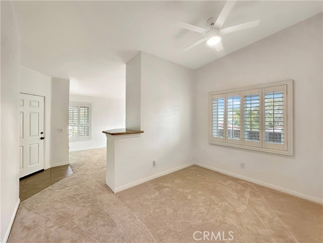 Detail Gallery Image 7 of 21 For 56 Corniche #J,  Dana Point,  CA 92629 - 2 Beds | 2 Baths