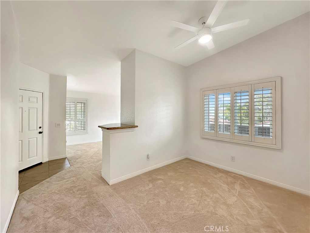 MLS #OC25279039 image #6