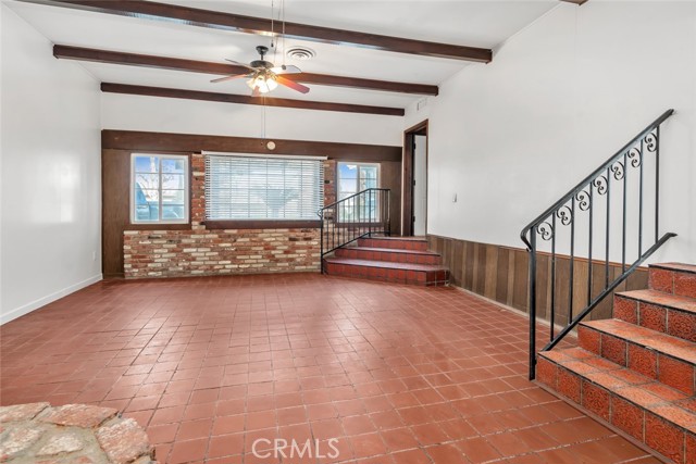 Detail Gallery Image 25 of 48 For 917 Stanford Ct, Bakersfield,  CA 93305 - 4 Beds | 2 Baths