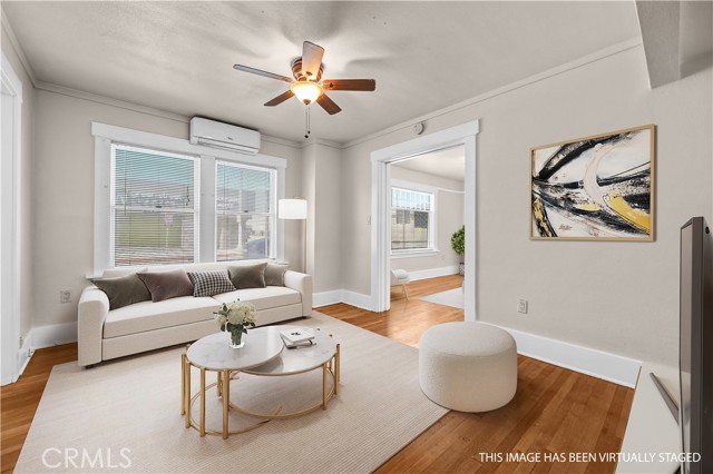 Detail Gallery Image 2 of 17 For 73 S Michigan Ave, Pasadena,  CA 91106 - 1 Beds | 1 Baths