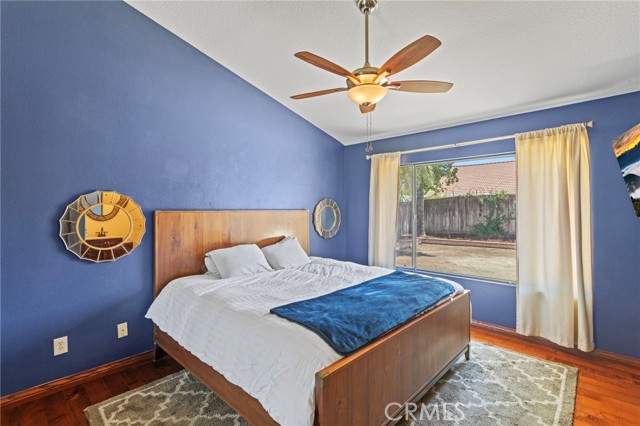 Detail Gallery Image 15 of 33 For 15161 Etienne St, Lake Elsinore,  CA 92530 - 3 Beds | 2 Baths
