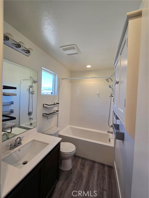 Detail Gallery Image 14 of 27 For 1717 Boysen Way, Beaumont,  CA 92223 - 4 Beds | 2/1 Baths