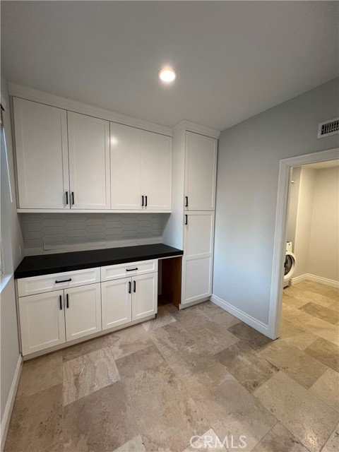 Detail Gallery Image 13 of 32 For 18 Reston Way, Ladera Ranch,  CA 92694 - 3 Beds | 2/1 Baths