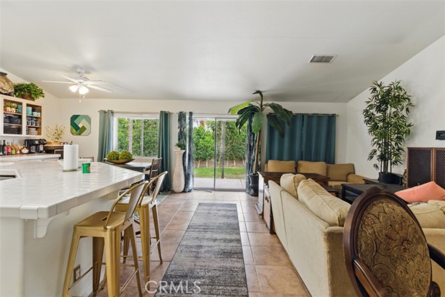 68820 San Felipe Road, Cathedral City CA: https://media.crmls.org/medias/2cc85632-6098-4e50-b6d8-3c75562ec829.jpg