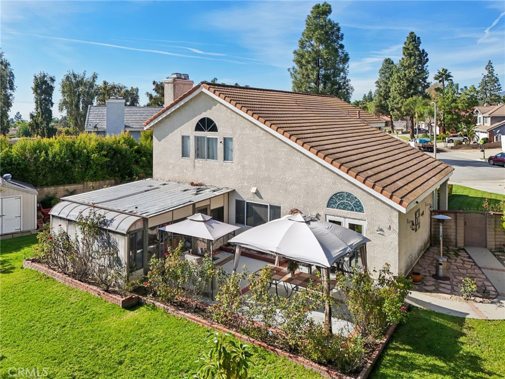 MLS #DW25266321 image #20