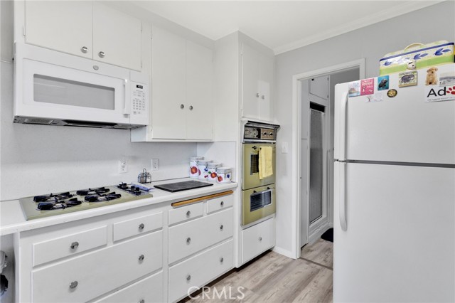 Detail Gallery Image 24 of 68 For 993 Mercury Way, Crestline,  CA 92325 - 2 Beds | 2 Baths