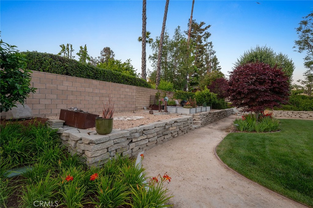 MLS #CV25117582 img 50