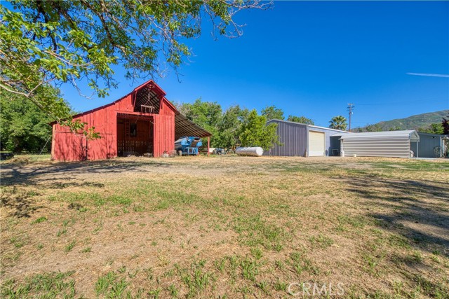 Detail Gallery Image 44 of 69 For 10905 Elk Mountain Rd, Upper Lake,  CA 95485 - 3 Beds | 2 Baths