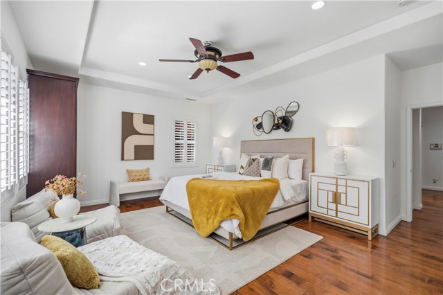 Image 40 of 60 For 2163 Summerset