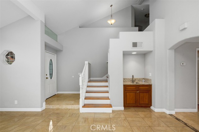 24772 Rigger, Laguna Niguel, CA, 92677 24772 Rigger, Laguna Niguel, CA, 92677