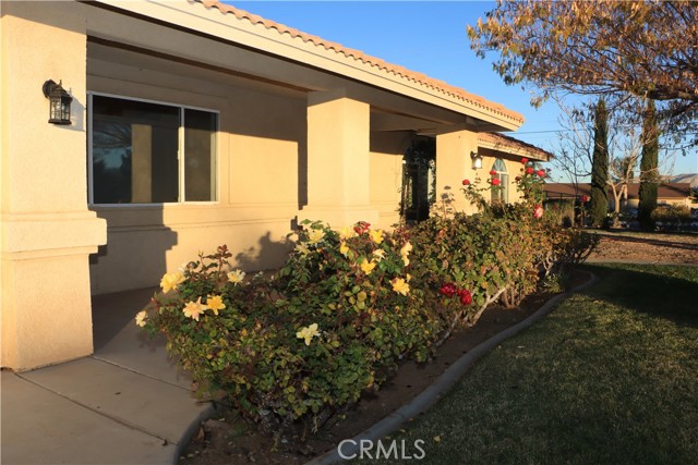 15742 Muscatel, Hesperia CA: https://media.crmls.org/medias/2cc88b06-fa5a-412c-bae9-7e6fe5f56c8c.jpg