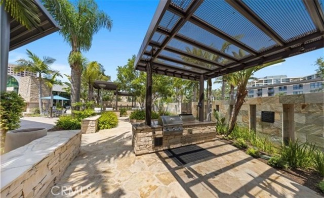 Detail Gallery Image 32 of 34 For 1109 Rivington, Irvine,  CA 92624 - 2 Beds | 2/1 Baths