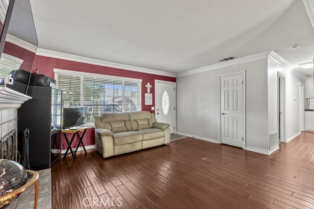 Detail Gallery Image 9 of 43 For 2437 S Garfield, Ontario,  CA 91761 - 3 Beds | 2 Baths