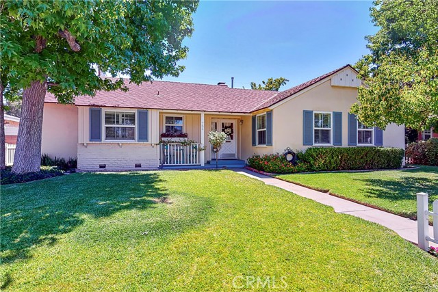 Image 3 for 754 N Janss St, Anaheim, CA 92805