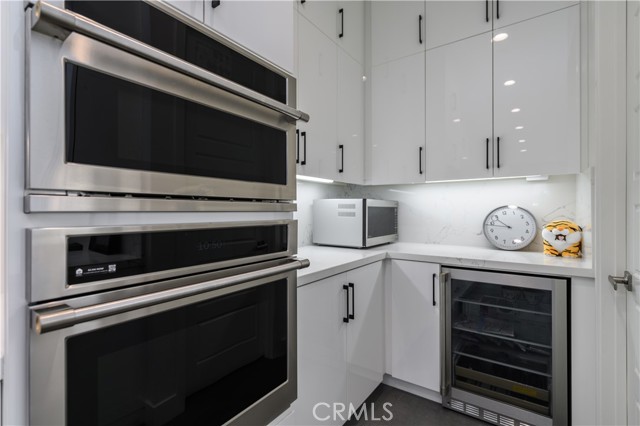 Detail Gallery Image 10 of 43 For 100 Draw, Irvine,  CA 92618 - 4 Beds | 4/1 Baths