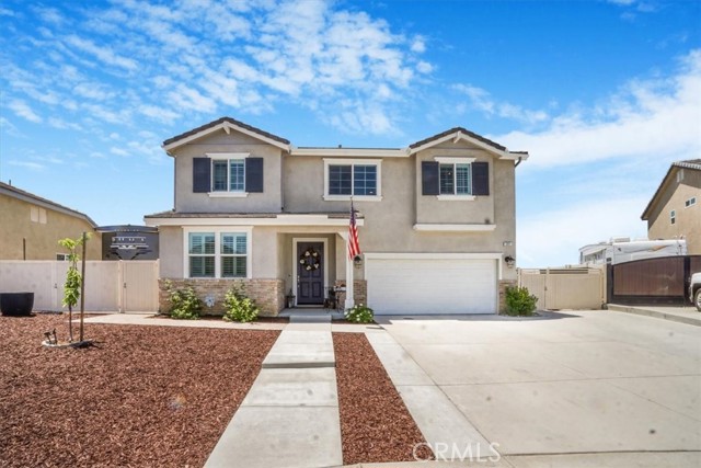 281 Singleton Canyon Road, Calimesa CA: https://media.crmls.org/medias/2cc8a462-16e5-45bb-9953-0eaa5e796507.jpg