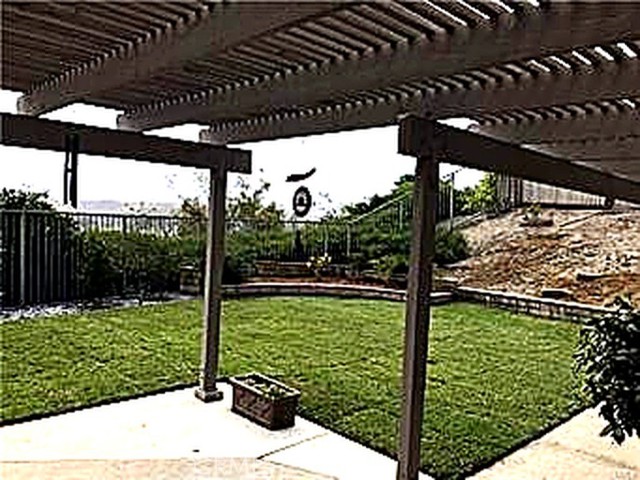 Detail Gallery Image 10 of 16 For 28222 Bedford, Laguna Niguel,  CA 92677 - 3 Beds | 2 Baths