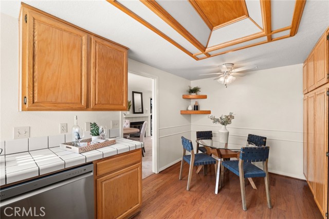 Detail Gallery Image 14 of 52 For 1244 Winged Foot, Upland,  CA 91786 - 3 Beds | 2/1 Baths