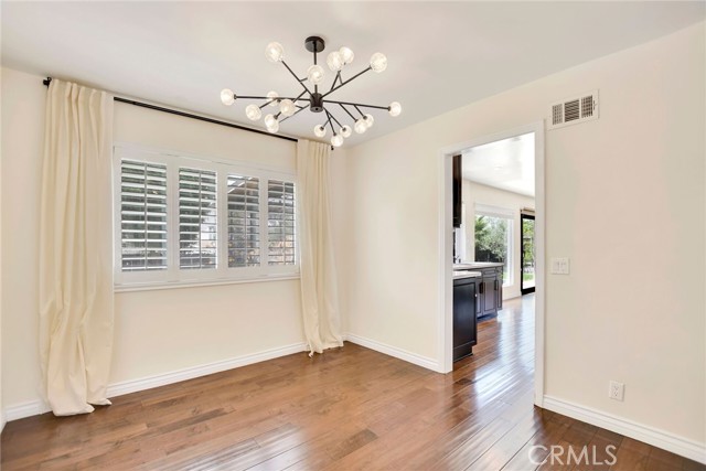Detail Gallery Image 10 of 39 For 454 Mount Carmel Dr, Claremont,  CA 91711 - 4 Beds | 2/1 Baths