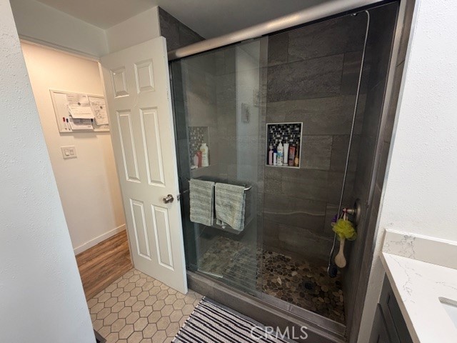 Detail Gallery Image 9 of 19 For 1512 E 5th #85,  Ontario,  CA 91764 - 1 Beds | 1 Baths