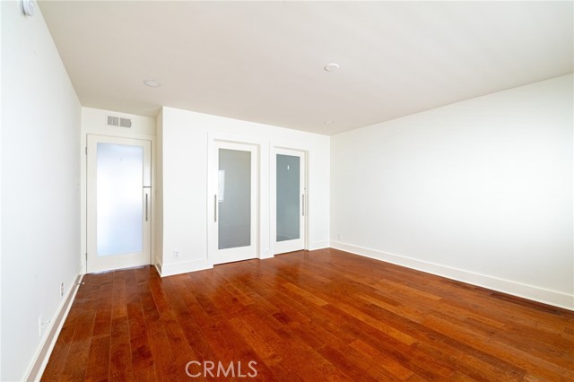 Detail Gallery Image 18 of 27 For 1825 Selby Ave #102,  Los Angeles,  CA 90025 - 2 Beds | 2 Baths