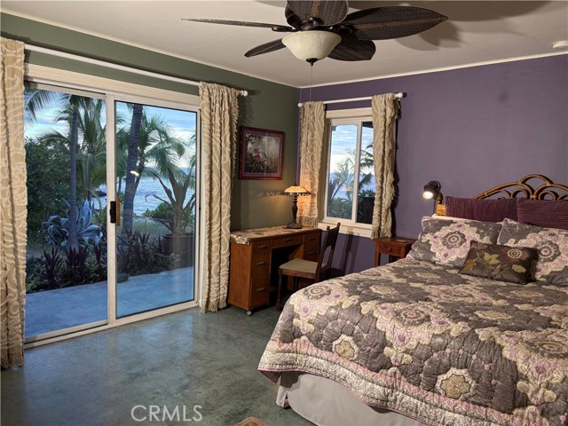 Detail Gallery Image 27 of 67 For 87287 Kaohe Rd, Unincorporated,  HI 96704 - 4 Beds | 3/1 Baths