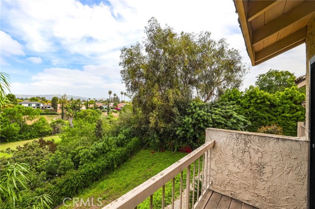 Detail Gallery Image 47 of 64 For 666 Brookline Pl, Fullerton,  CA 92835 - 3 Beds | 3 Baths