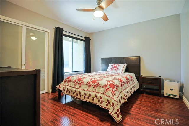 Image 28 of 53 For 12 Silverwood 19