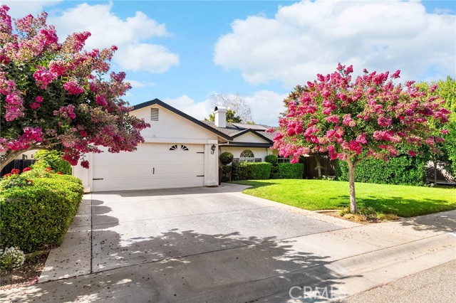 12 Smith Brothers Court, Chico CA: https://media.crmls.org/medias/2cc901c1-cce6-41eb-ac8c-9bd66861247d.jpg