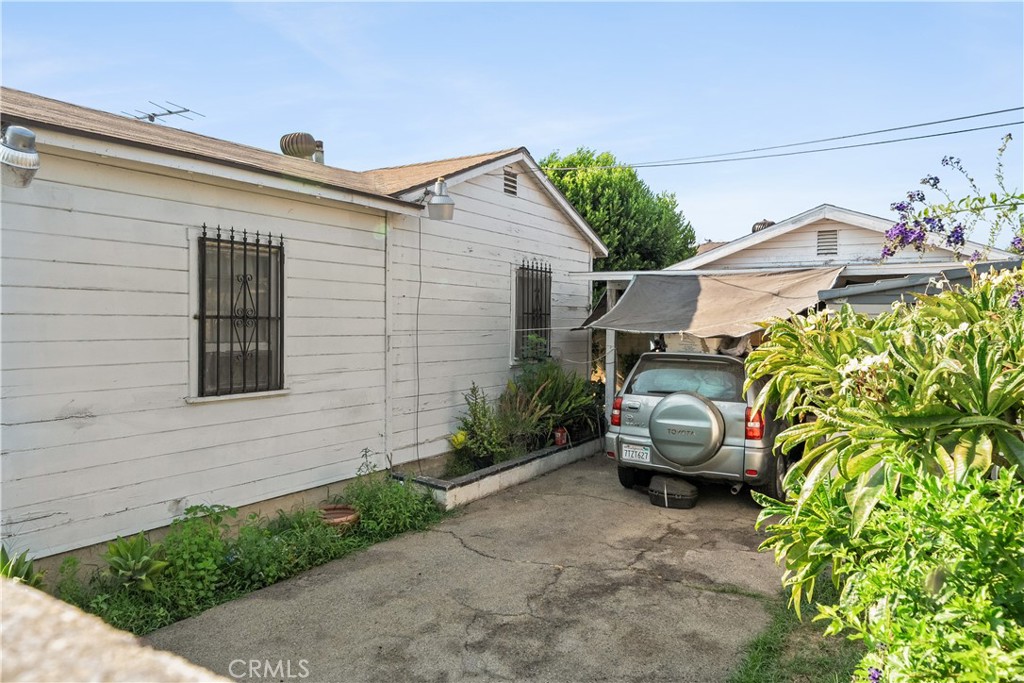 MLS #CV25184821 img 24